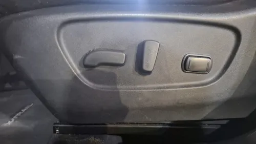 Nissan X-Trail 2.5 ADVANCE 3 ROW AUTO