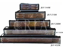 Comprar Barras Led Para Vehículos - Jr-f-288w
