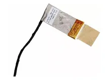 Comprar Flex De Pantalla Laptop Pavilion G4 (somos Servicio Técnico)