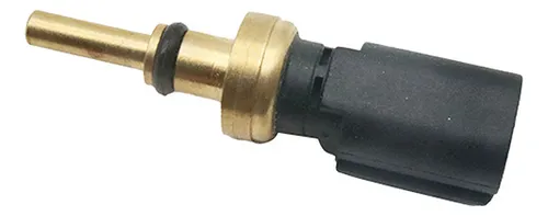 Sensor De Temperatura Toyota Camry Rav4 2018 2019 2020