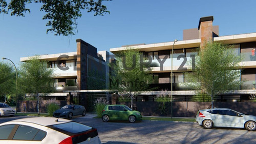 Imagen 15 de 30 de Venta Departamento De 3 Ambientes Con Balcón Y Cochera Fija En Pozo