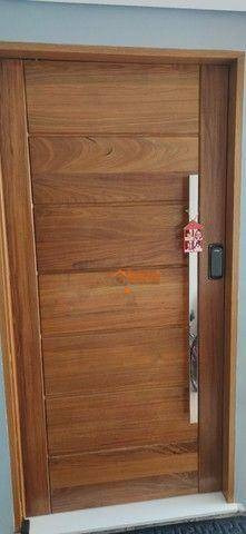 Imagem 2 de 20 de Sobrado À Venda, 200 M² Por R$ 647.000,00 - Jardim Santa Cecília - Guarulhos/sp - So0897