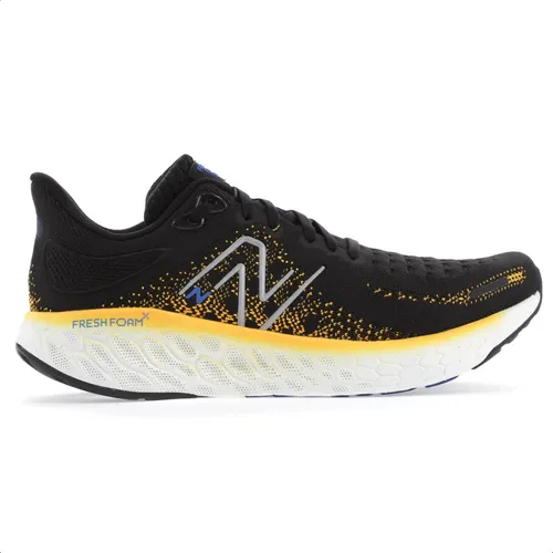 Tenis new balance 999 masculino store mercado livre