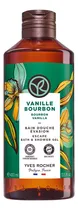 Comprar Gel De Ducha Corporal De Vainilla Yves Rocher 400ml No Relle
