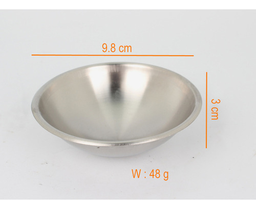 Soporte De Cuchara Para Cocina Y Hogar