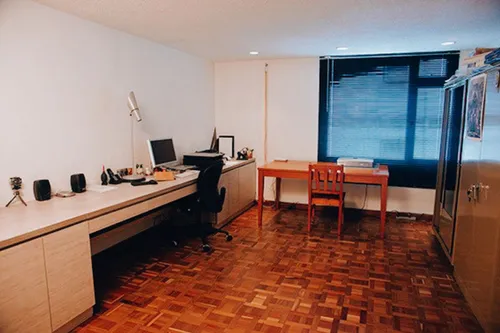 Apartamento En Venta En Chicó Norte. Cod V10912