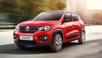 Autos Camionetas Renault Kwid Peugeot 207 308 Up Gol Corsa E
