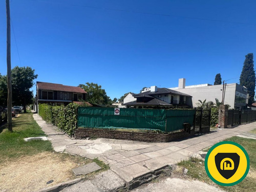 Casa En Venta - Bella Vista- Emprendimiento