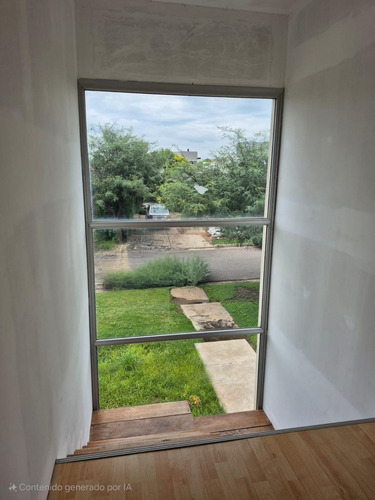 Casa En Venta Barrio Siete Soles