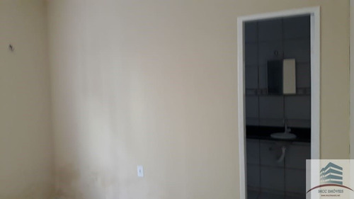 Casa Reformada A Venda Em Emaús