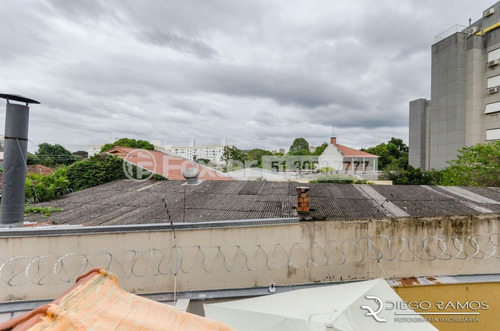 Imagem 11 de 27 de Casa Em Condomínio, 3 Dormitórios, 91.52 M², Camaquã - 143664