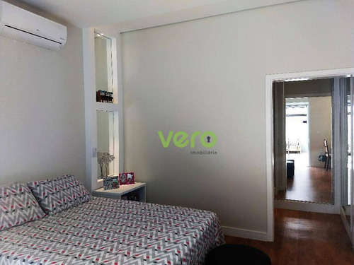 Imagem 26 de 29 de Casa Residencial À Venda, Parque Nova Carioba, Americana. - Ca0014