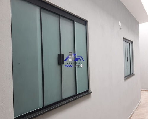 Imagem 13 de 30 de Casa De Alto Padrão Em Araçatuba - Venda - Ca01238 - 70808629