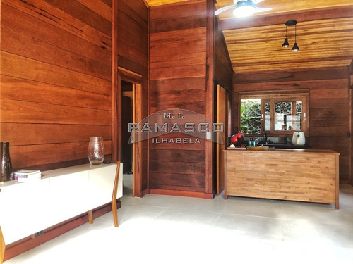 Imagem 20 de 25 de Casa Em Excelente Localização + Chalé, Próxima A Praia. **escritura Definitiva** - Ca0632 - 70812413
