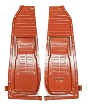 Comprar Assoalho Fusca 77\u002F96 Estriguaru \u002F Chapa Grossa - Par