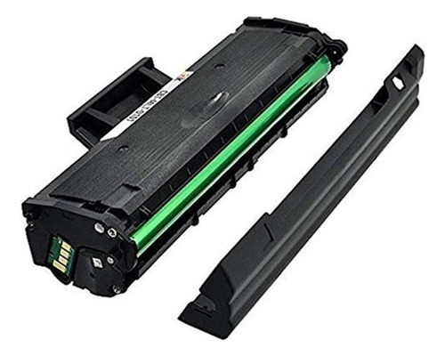 Toner Altrernativo Mlt-d104s Ml-1665 Ml-1865 1660 Scx-3200