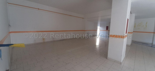 Imagen 6 de 10 de Lmgc Alquila Excelente Local Comercial Boleita Sur Cod: 22-23390