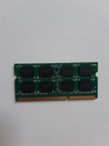 Pin De Audio Usb Laptop Siragon Nb3170 Consulte Precio (Usado)