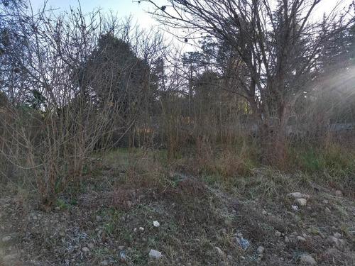 Lotes En Venta En Huerta Grande