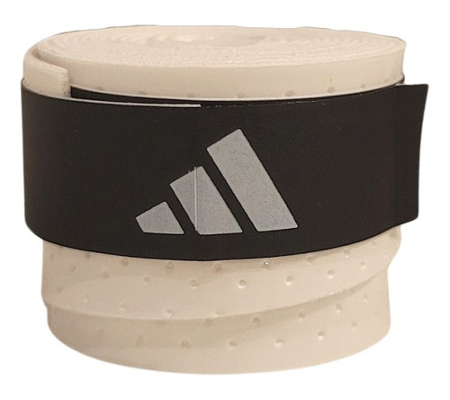 Cubre Grip adidas Over Grip