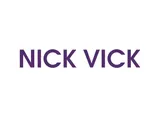 Nick Vick