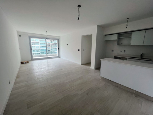 Departamento  En Venta En Belgrano, Capital Federal, Buenos Aires