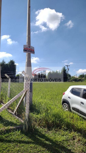 Chácara Para Venda Em Limeira, San Genaro - 4096_1-1669883