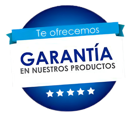 Kit Cajetin Direccion Hyundai Accent X3 1.6l Años 1999-2005