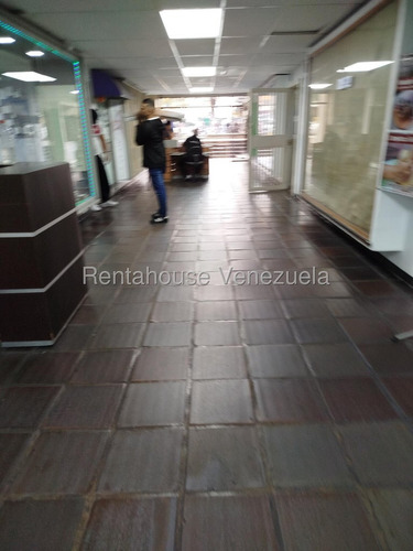 Oficina En Venta En Los Cortijos De Lourdes Mls 25-19927 Yf