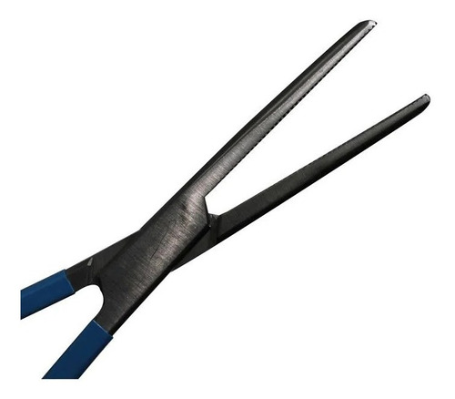 Forceps Artery Pinzas De Diatermia Para Arteria Recta 17.8cm