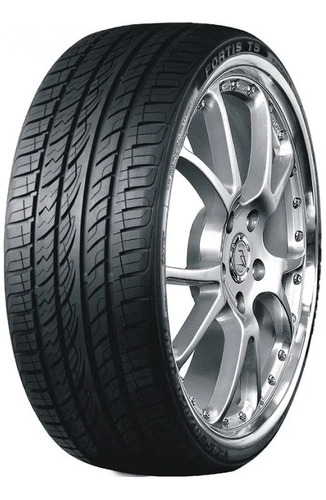 Imagen 1 de 1 de 235 55 R20 105h Maxtrek Fortis T5