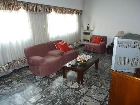 Imagen 7 de 14 de Casa Con Departamento En Venta En Ituzaingo Norte