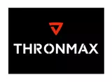 Thronmax