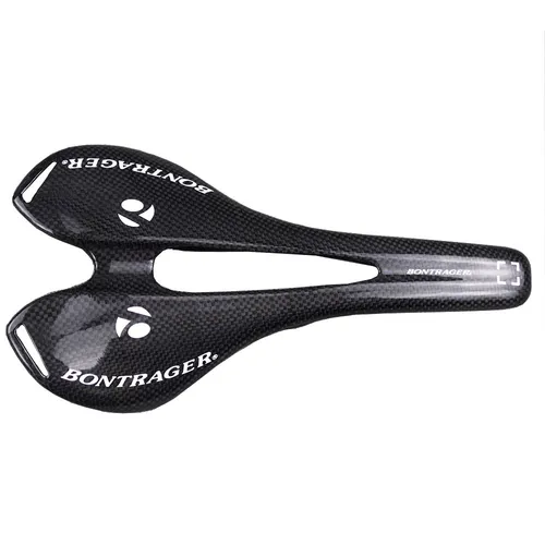Asientos bontrager new arrivals