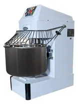 Comprar Amasadora Industrial Roccia 34 Litros 2hp 220 Voltios