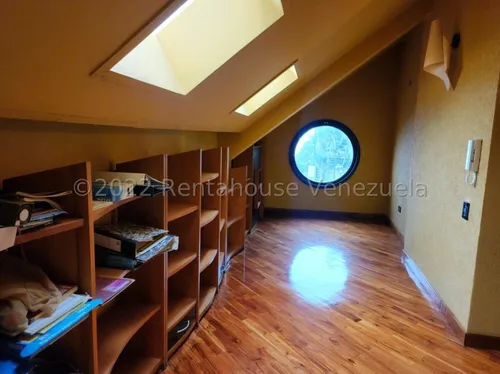 Casa En Venta En Oripoto
