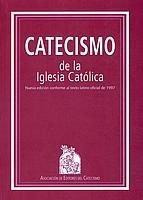 Libro: Catecismo De La Iglesia Católica. Popular. Varios Aut