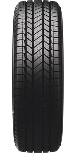 255/60 R19 Llanta Bridgestone Alenza A/s Ultra 109h Acadia