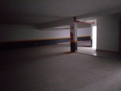 Prédio Comercial Tatuapé 1300m2 - Pr0025