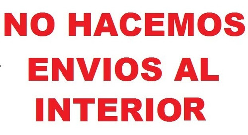 Imagen 3 de 3 de Cama Rinconera L De Pino Super Fuerte Paopino