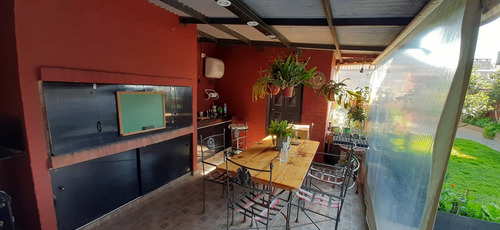 Imagen 4 de 14 de Casa En Longchamps Apta Credito