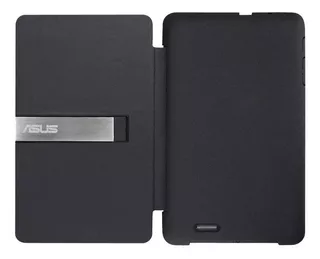 Funda Para Tablet Asus Fonepad 7, Me371, Me371mg