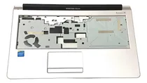Comprar Carcasa Palmrest + Base Bgh Positivo E900 E925 C\u002Ftouchpad Gris Carcasa