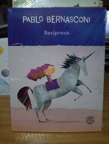Pablo Bernasconi Miedoso-debajo De La Cama Vive Un Monstruo