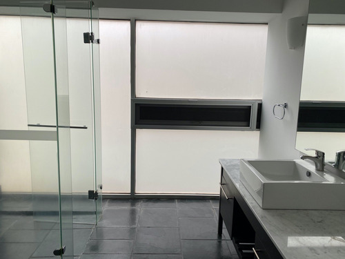 Imagen 16 de 20 de Departamento En Renta En Polanco, Galileo.