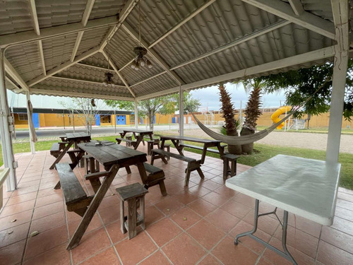 Casa En Venta En La Concha, Torreón, Coahuila De Zaragoza