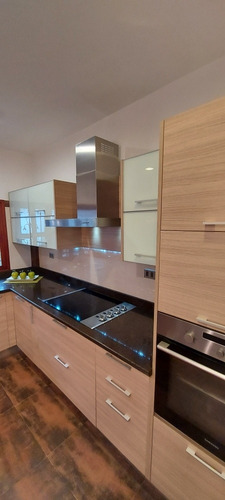 Imagen 6 de 14 de Townhouses
