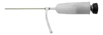 Comprar Amortiguador Lavarropas Drean Fuzzy Tech Repuesto  Original