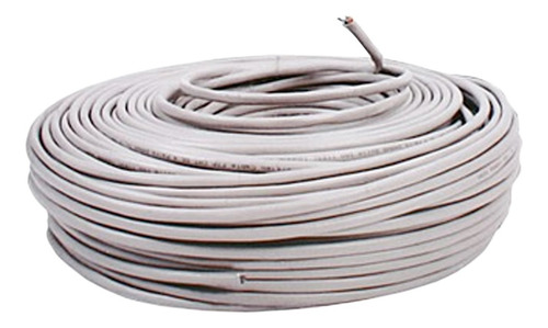 Imagen 8 de 8 de Kit Portero De Audio Frente Con 2 Interfonos Chapa Eléctrica