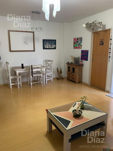Imagen 4 de 19 de Venta Departamento Ph 2 Amb.- Muy Luminoso!!! - Villa Crespo